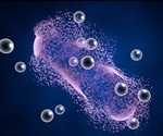 Nanostar Applications in Biomedicine