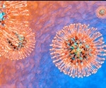 Could we prevent Alzheimer's disease by treating herpes?