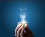 Network of doctors identify the cause of 31 new conditions