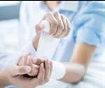 Bioactive Glass Implants and Wound Care