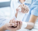 Innovative gel prevents post-surgery adhesions in animal models
