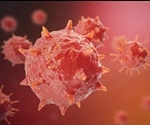 Viruses shown to cause bowel dysfunction and abdominal pain