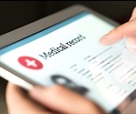 Releasing Control from Practitioner to Patient Through Technology