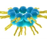 Study shows how ribose may have become the sugar of choice for RNA development