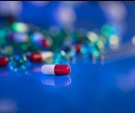 Machine Learning in Drug Development