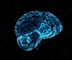 Alcohol changes the molecular basis of memory formation