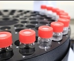 Immobilized Artificial Membrane (IAM) Chromatography