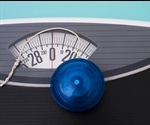 Yo-yo dieting increases risk of heart attack and stroke, finds study