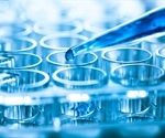 LUminometric Methylation Assay (LUMA) Pros and Cons