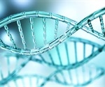 What is Pyrosequencing?