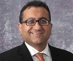 Patient Outcomes of Prostate Cancer with Whole Slide Imaging