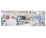 The Role Sensors Play in Medical Technology