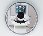 Improving Endoscopy Solutions with Sensors