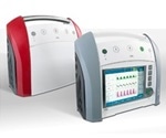 The Benefits of a Mobile Respiratory System