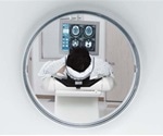 Using Sensors for Accurate Diagnostic Results