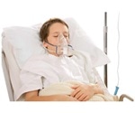 Measuring Breath and Respiration Using Sensors