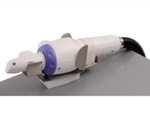 Detecting Cancer Using Terahertz Pulsed Imaging