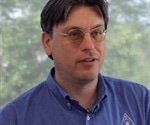 Honey Analyses: Using NMR to Reduce Fraud