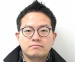 Modeling Alzheimer’s Disease Using Microfluidics