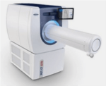 PET/CT Si 78 from Bruker