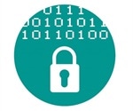 Metrohm software products make it easy to comply with ALOCA and ALCOA+ guidelines