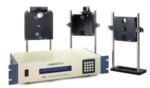 Lambda 10-3 Optical Filter Changer from Sutter Instrument