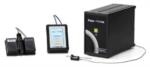 Prime Tech PMM4G Piezo Impact Drive from Sutter Instrument