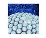 New method for quantification of liposome formulated drugs