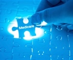 36 million Americans have inadequate health care