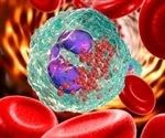 What are Eosinophilic Gastrointestinal Disorders?