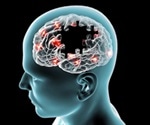 Gender and Alzheimer’s Risk