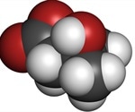 What is Beta-Hydroxy-Beta-Methylbutyrate?