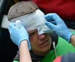 First Aid for Cuts and Wounds
