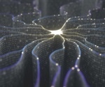 Artificial Intelligence and Life Science