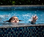 Dry Drowning First Aid