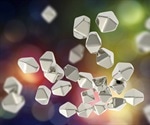 Magnetic Nanoparticles for Drug Delivery