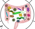 Preventing Dysbiosis
