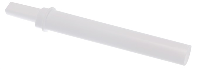 NObreath Mouthpiece