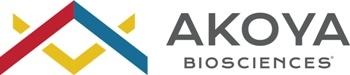 Akoya Biosciences, Inc.