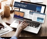 From Search Engine to Sale – How to Generate Leads from Application Notes