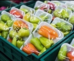 Using Chromatography to Evaluate the Safety of Food Packaging