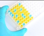 Fundamentals of Assay Design and Development