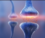 VPS35 Gene and Parkinson's Disease