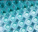 Assay Development Techniques