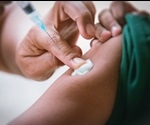 Smallpox Prevention