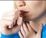 All infectious diseases likely to be seasonal