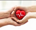What is Immunosuppression?
