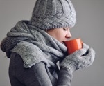 What is Hypothermia?