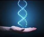 What is the Neutral Theory of Molecular Evolution?