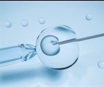 Researchers attempt to create world's first genetically edited babies